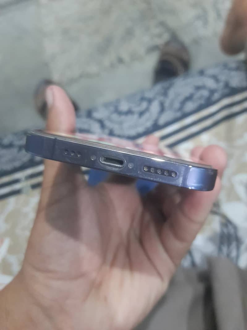 Iphone 14 pro 10/10 2
