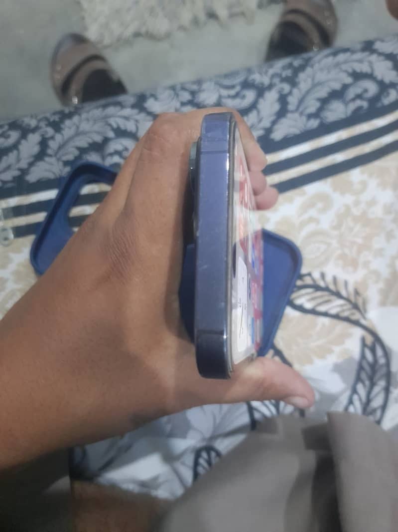 Iphone 14 pro 10/10 3