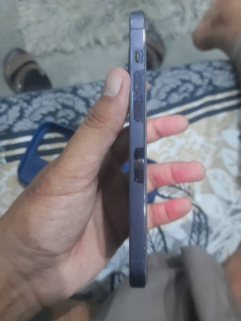 Iphone 14 pro 10/10 4