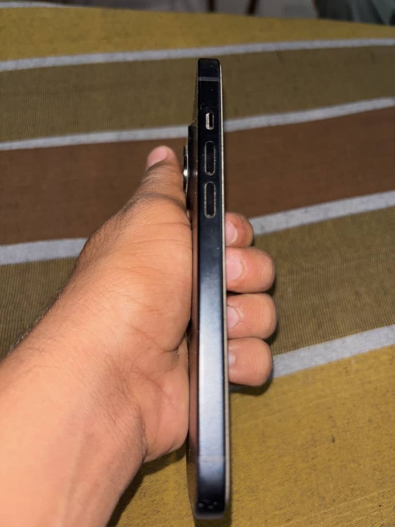 Iphone 15 1