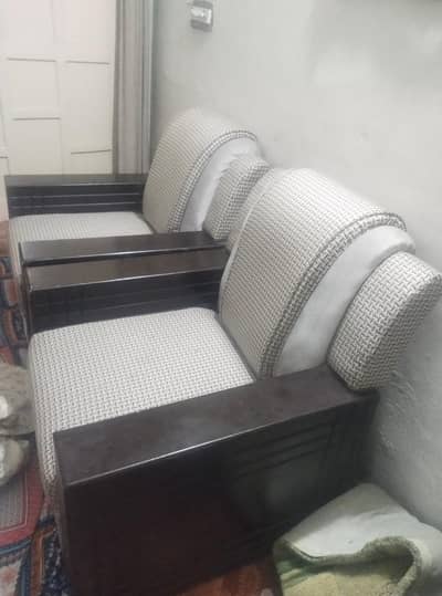 sofas