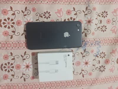 Apple iPhone 8 64gb nonpta