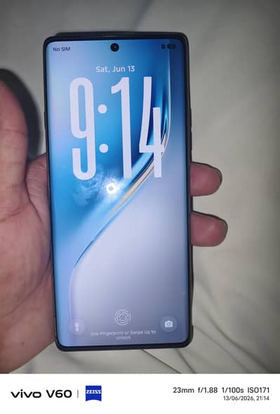 Tecno CAMON 40 Pro