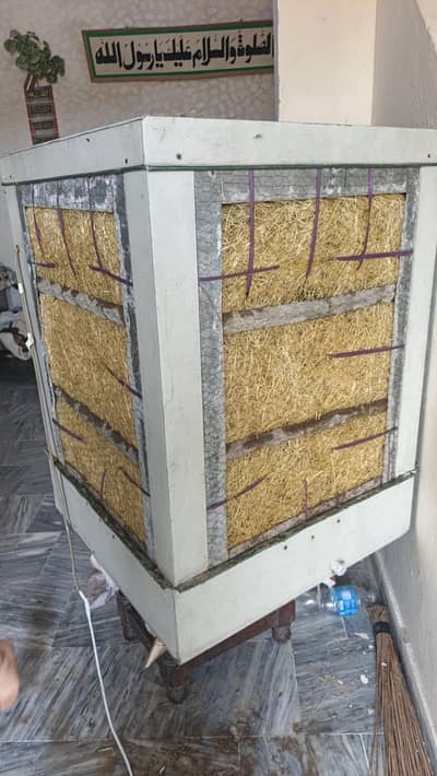 lahori cooler for sale