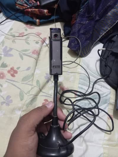 webcam for sale