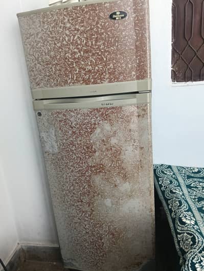 Dawlance Refrigerator