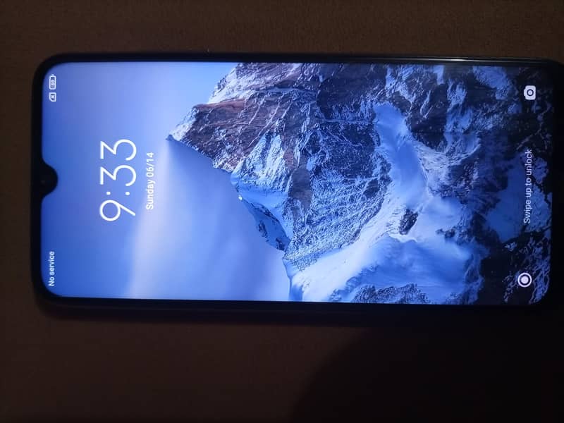 redmi note 8 1