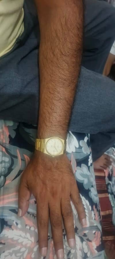 original watch for sale