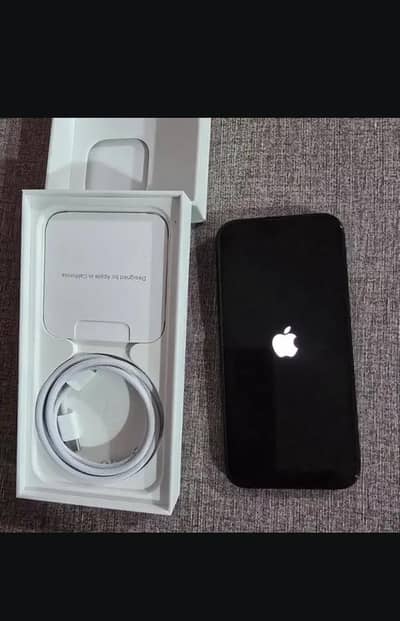 Apple iPhone 15 Pro jv