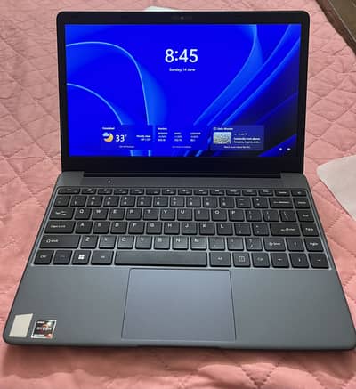 Mechrevo R14P AMD Ryzen 5 (Brand New 10/10)