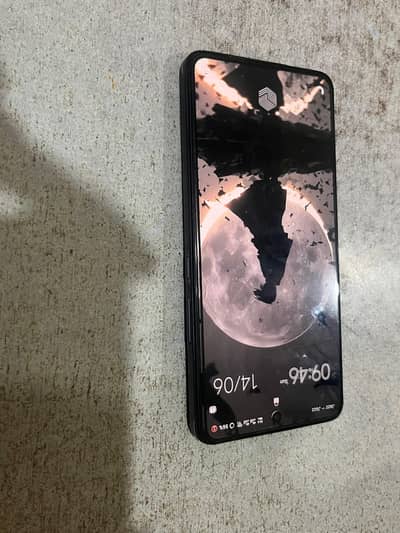 Vivo V60