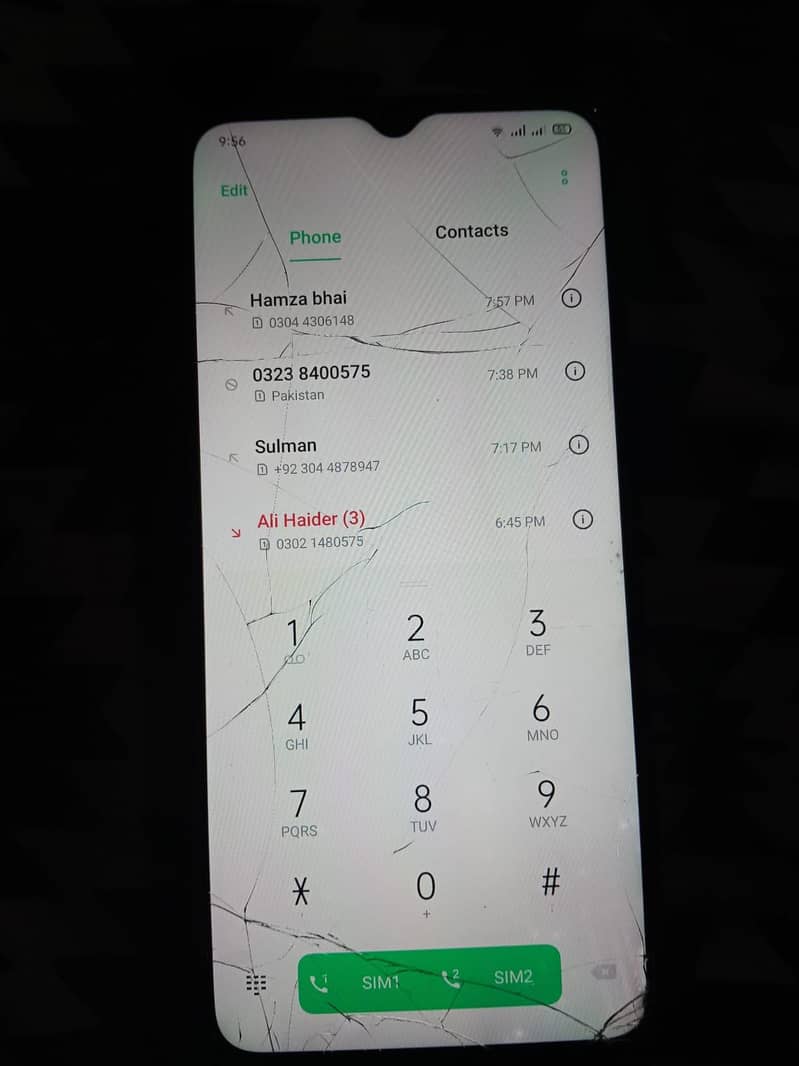 OPPO A5 2