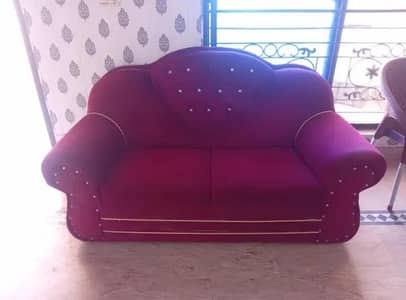 Sofa Set | Sofa | 2 Seater | 3 Seater