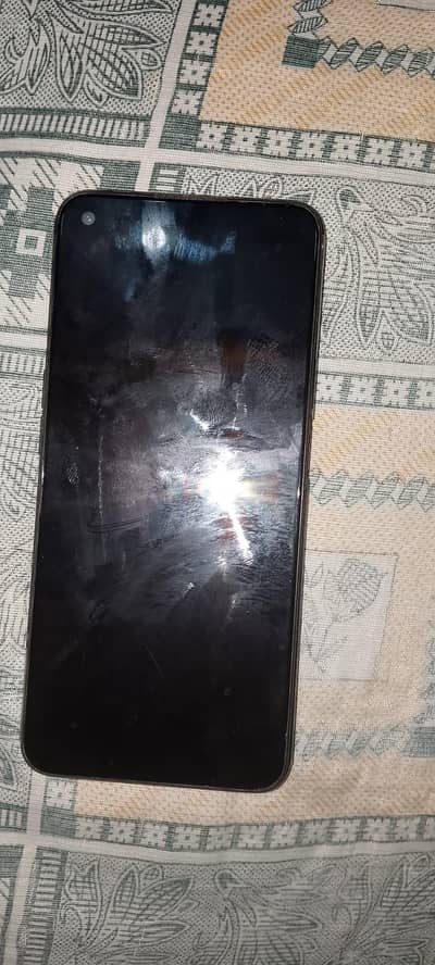 Realme 9i