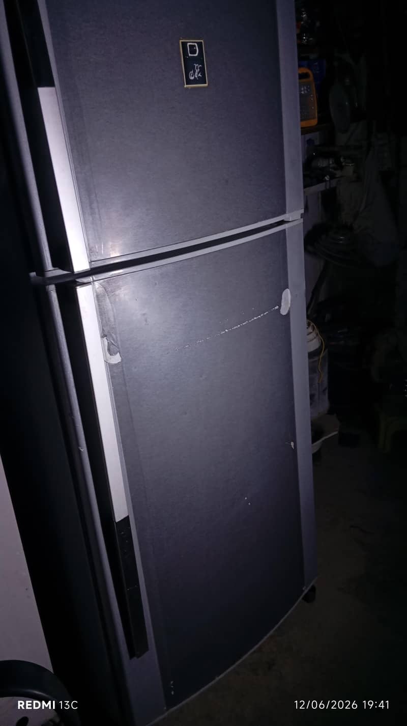 frige 1