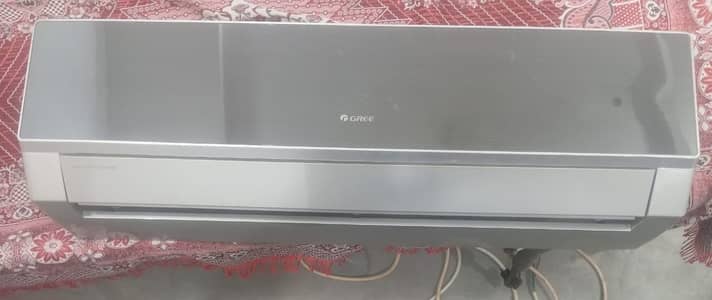Gree 2 Ton