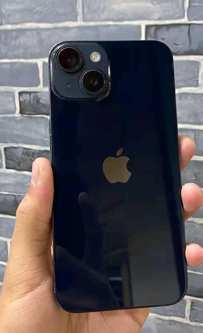 Apple iPhone 14
