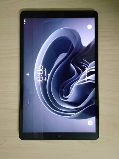 SAMSUNG Tab A 10.1 (T510)