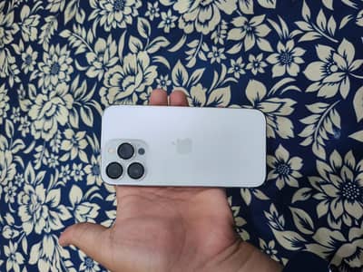 Apple iPhone 13 Pro