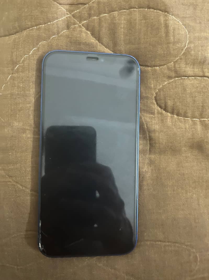 Apple iPhone 12 1