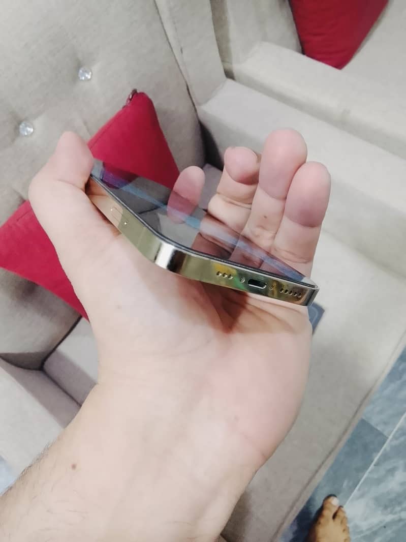 Iphone 12 Pro 0