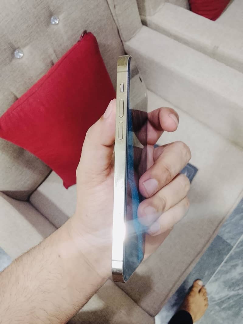 Iphone 12 Pro 1