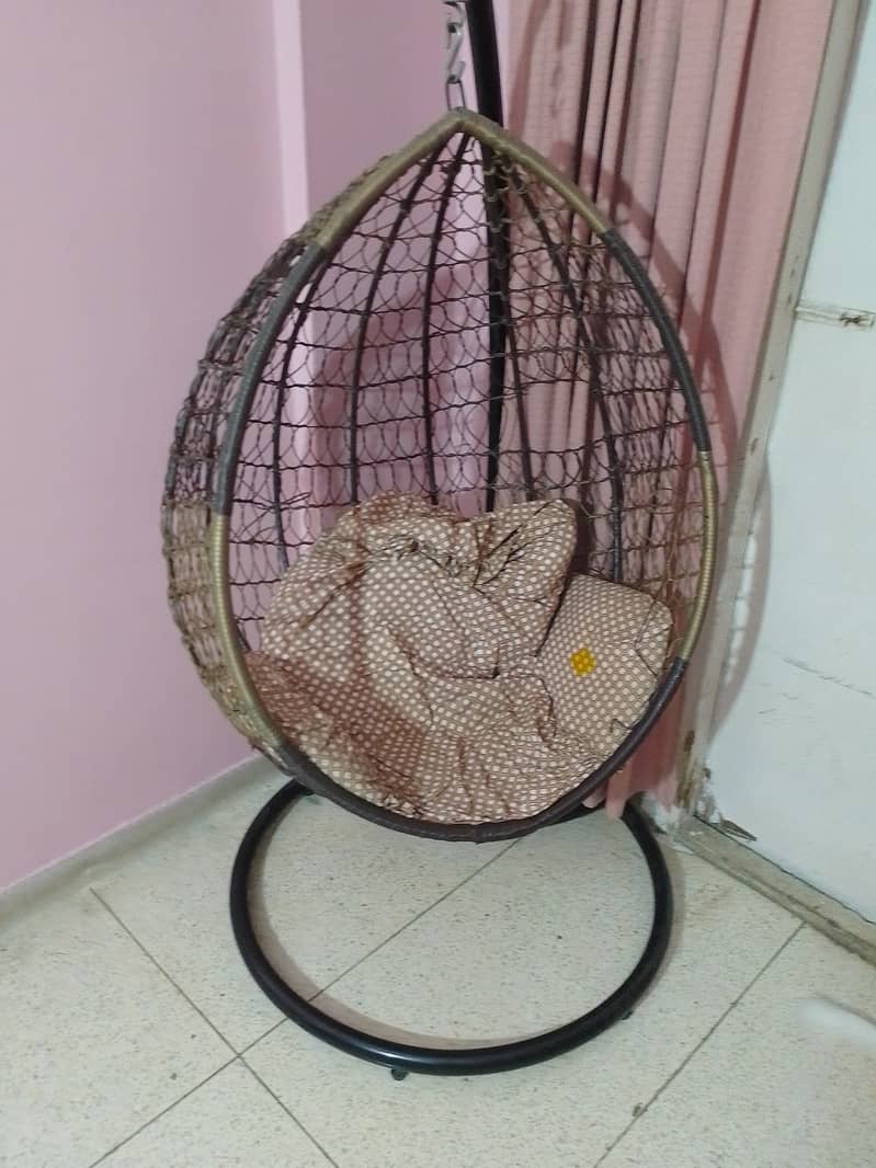 Swing 1