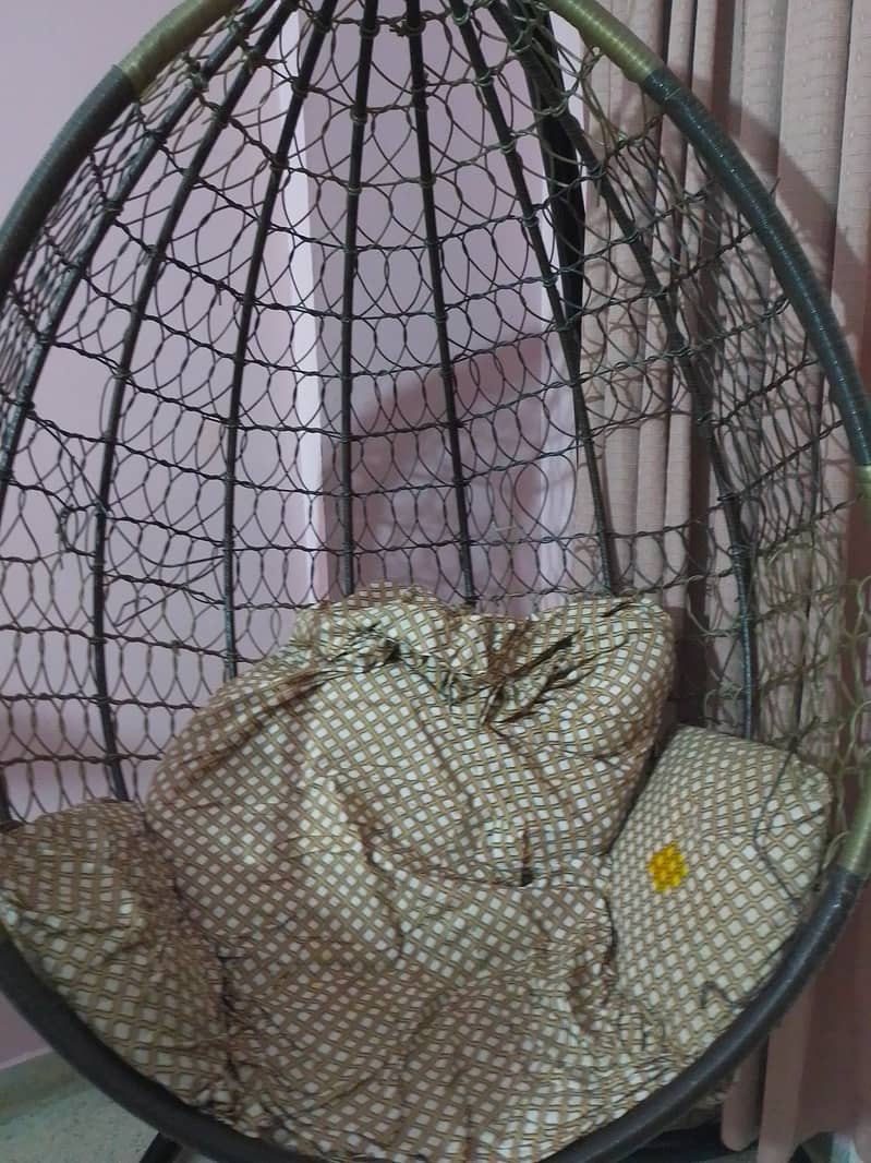 Swing 2