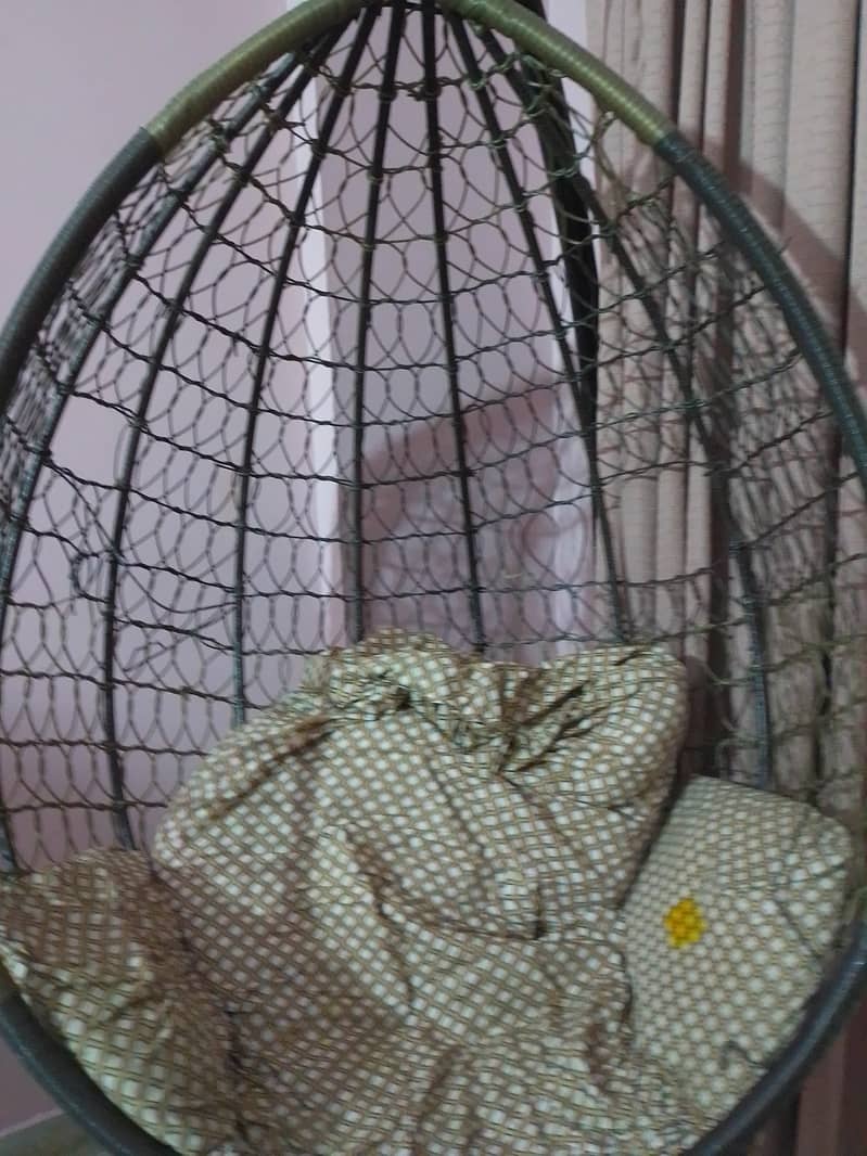 Swing 3