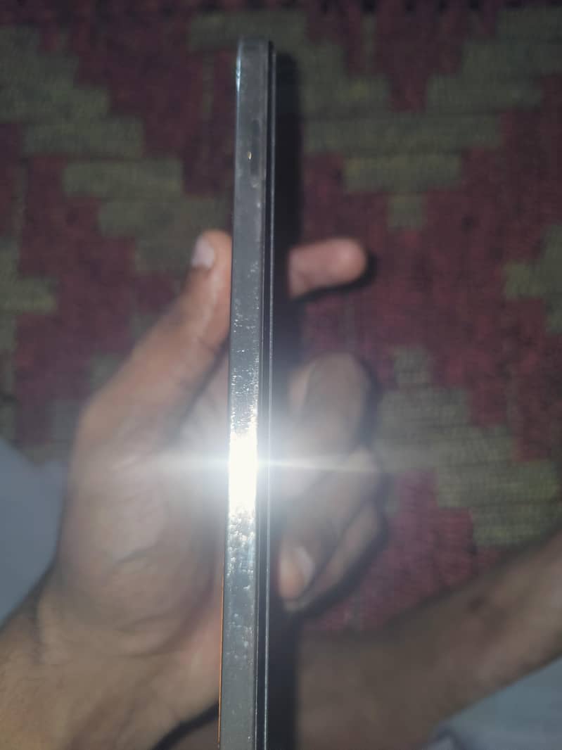 Infinix Note 30 1