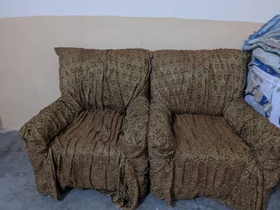 3 seater sofa for sale