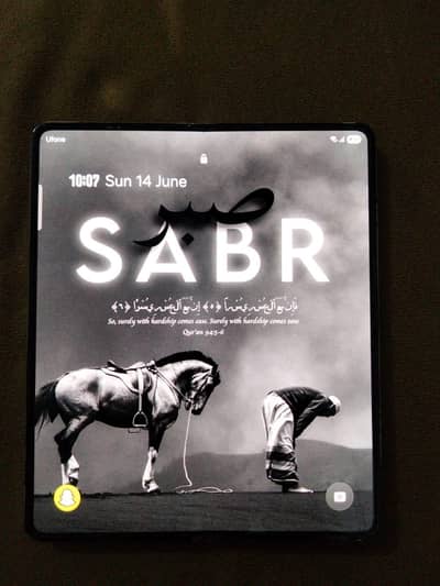 Samsung Mobile Z Fold 4