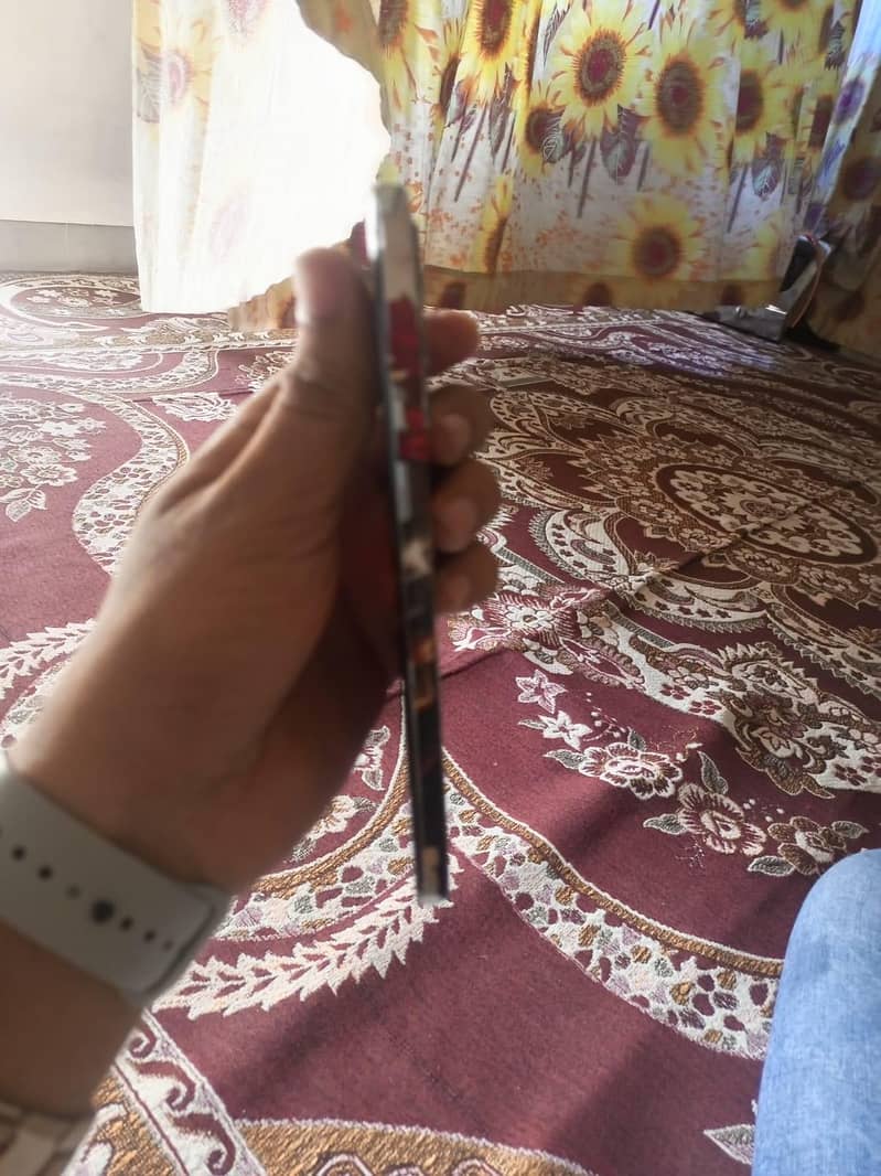 One Plus 9 Pro 2