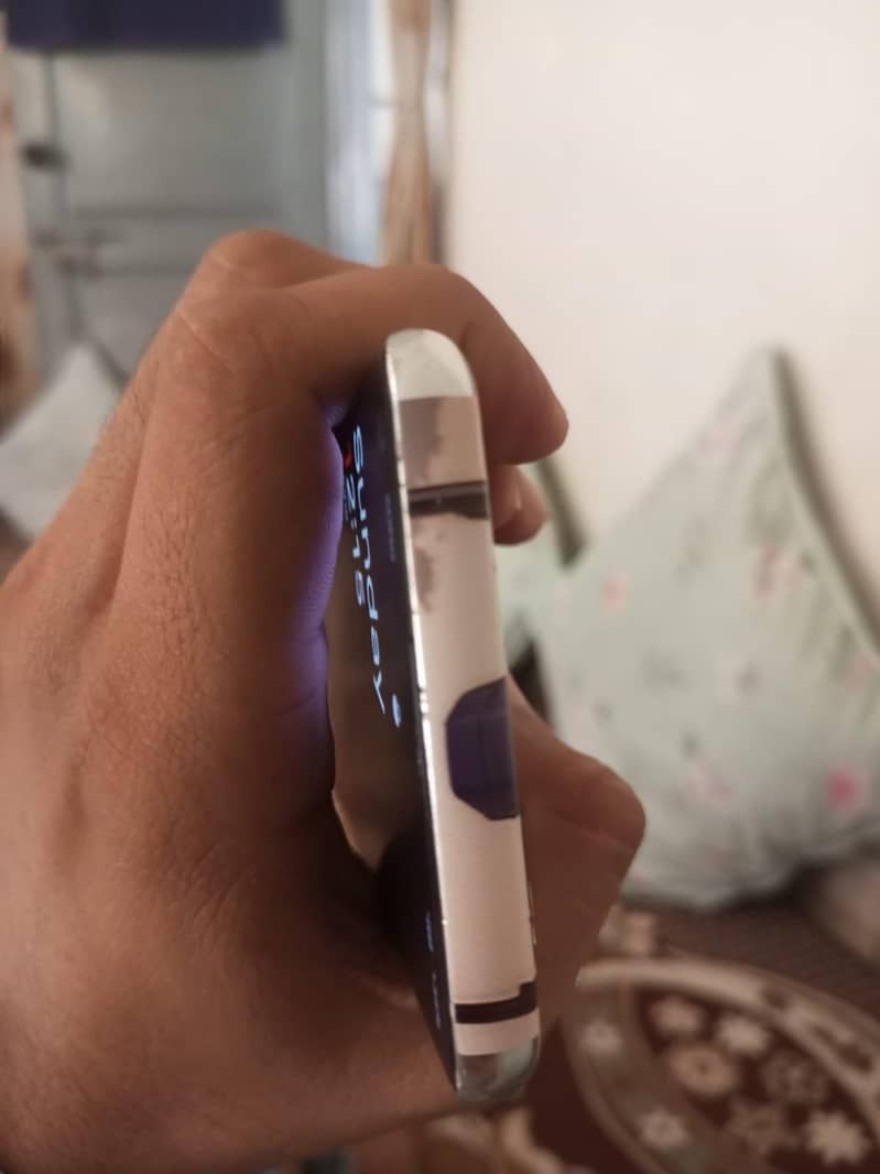 One Plus 9 Pro 3