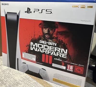 Ps5 fat disk edition