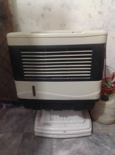 blower air cooler