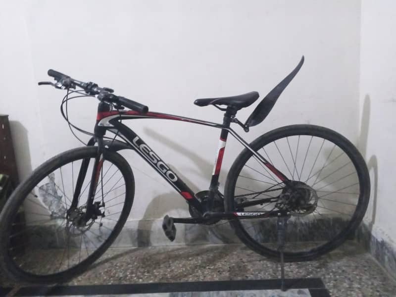 bicycles 0