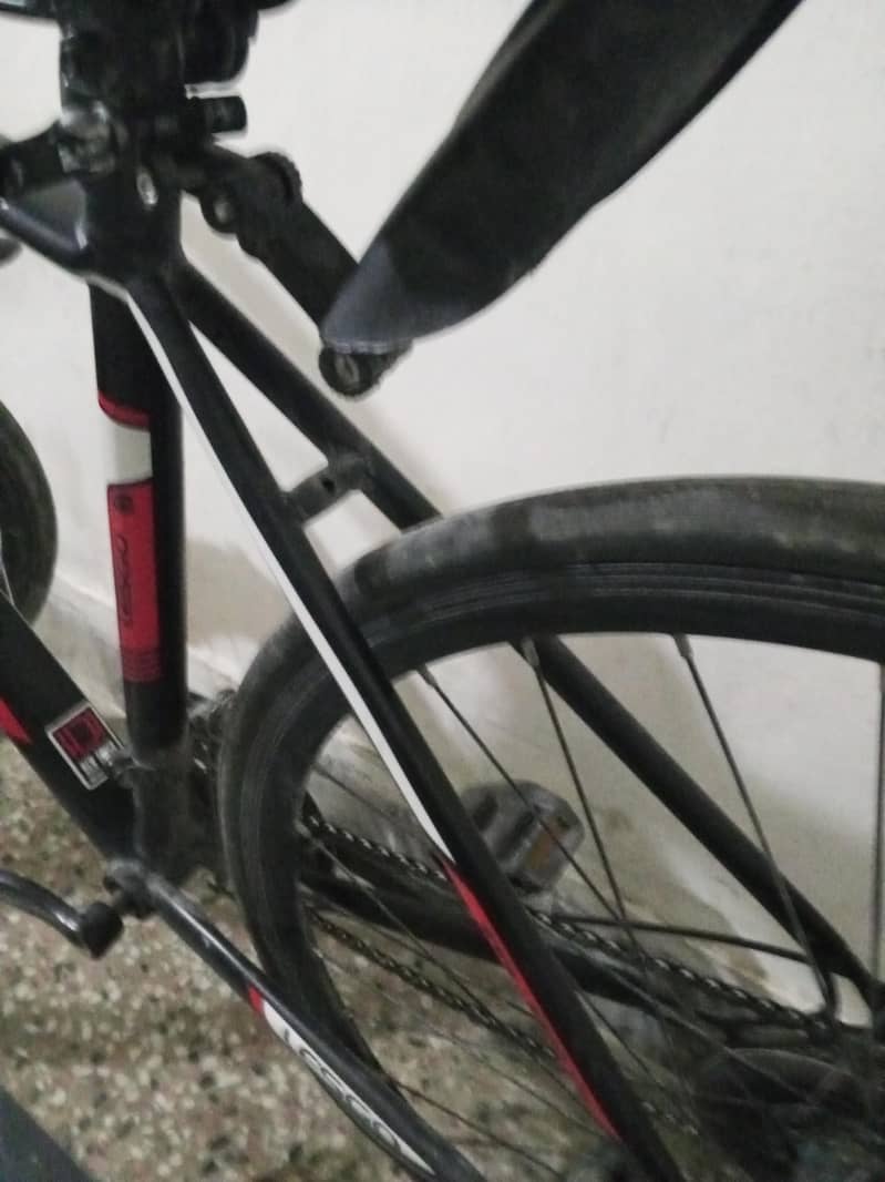 bicycles 2
