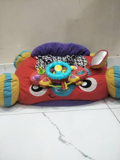 bean bag