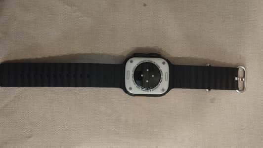 T900 Pro Smart Watch