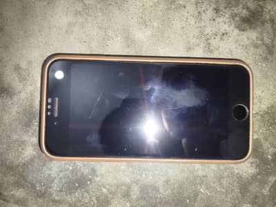 Apple iPhone 8