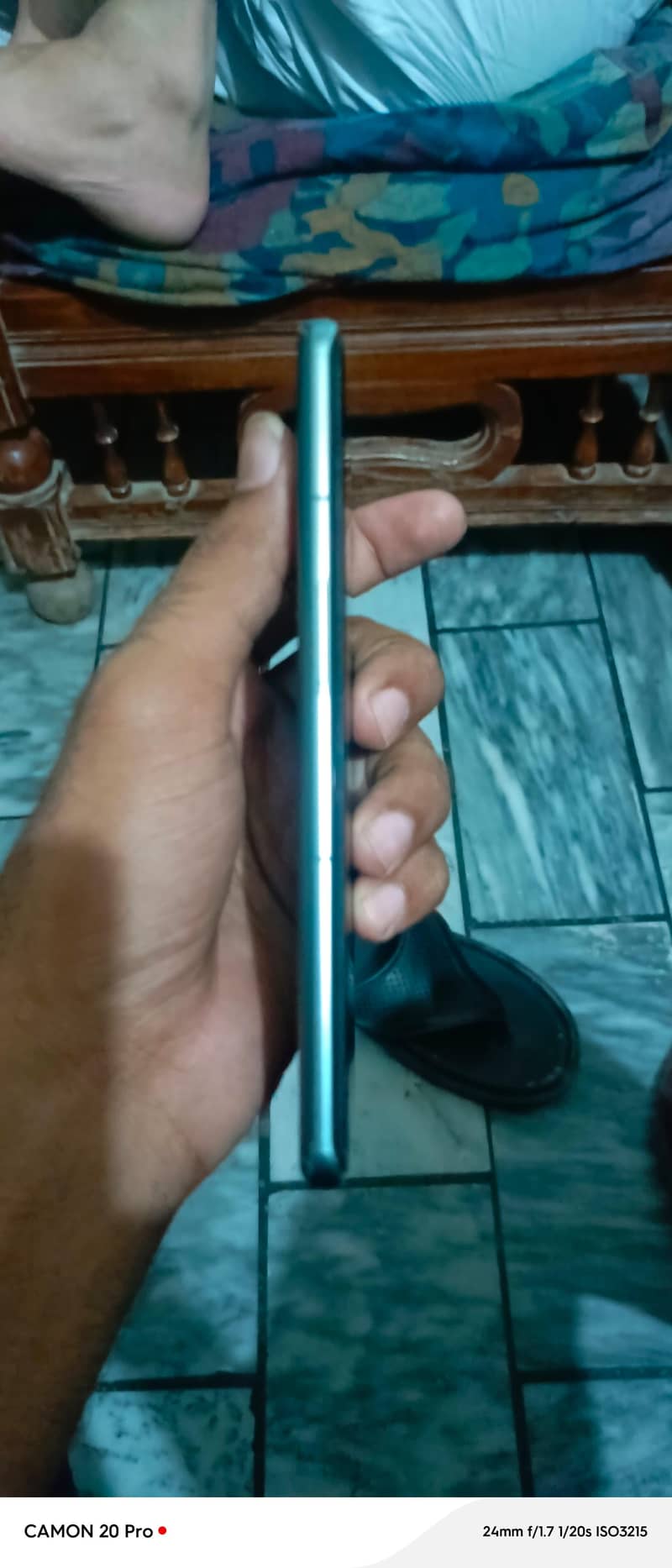 One Plus 11 0