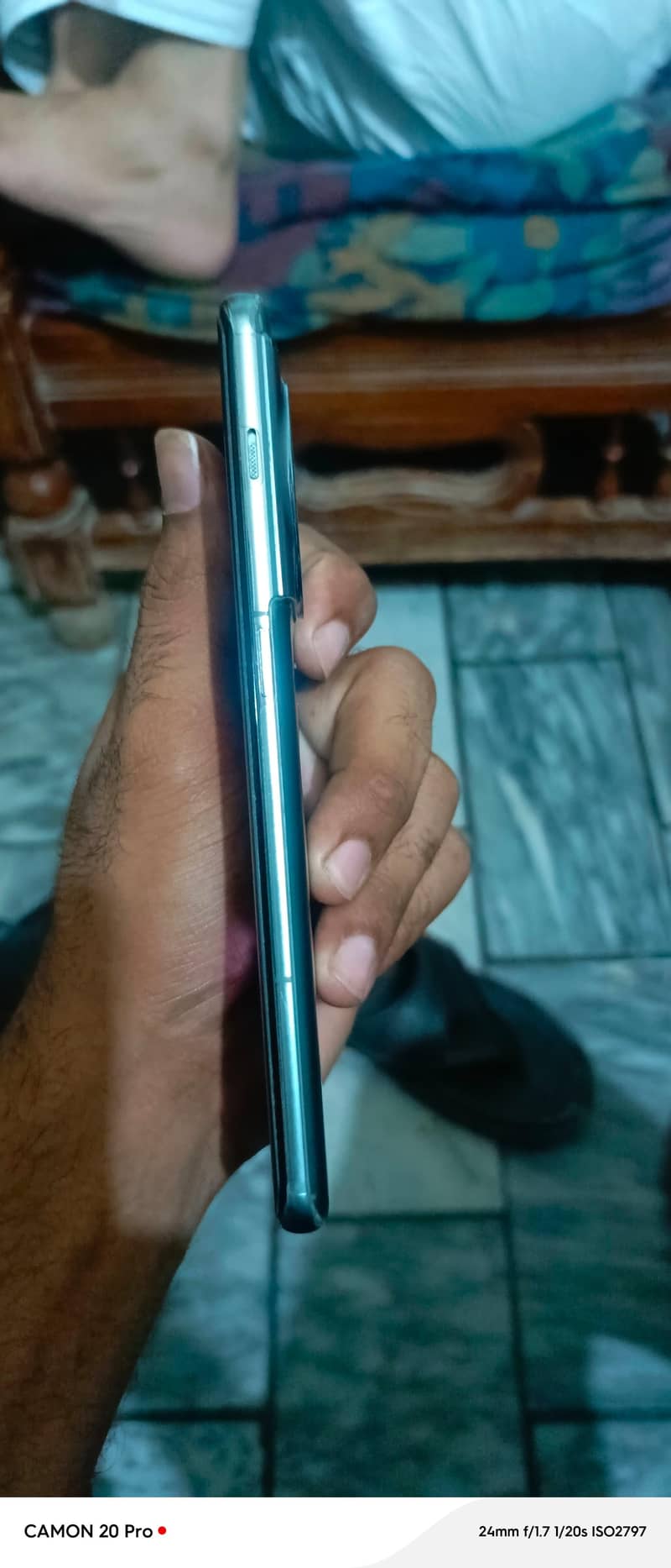 One Plus 11 2