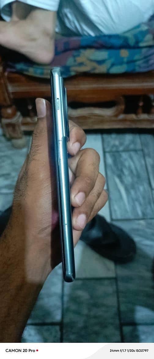 One Plus 11 3