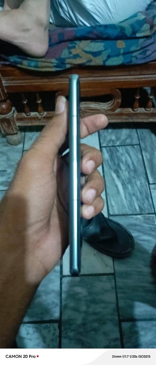 One Plus 11 4