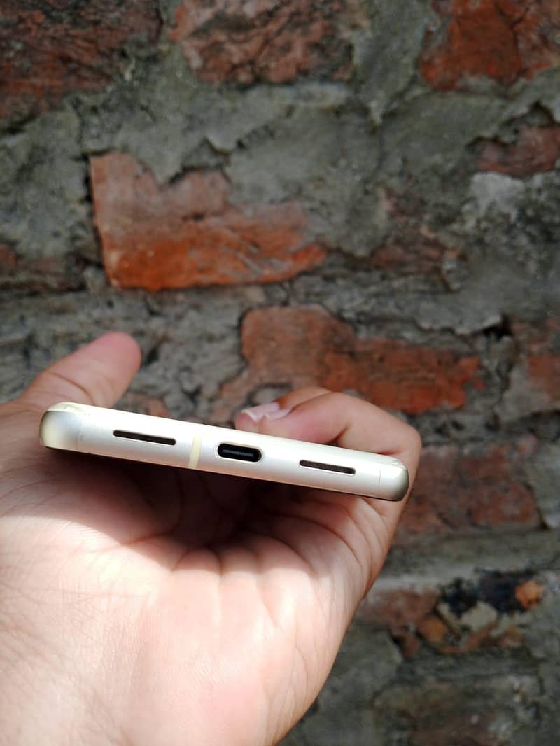 Google Pixel 7 2
