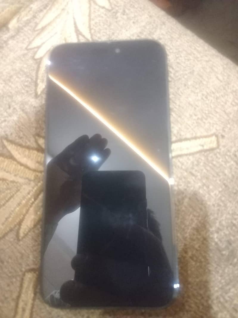 Apple iPhone 14 Pro Max 2