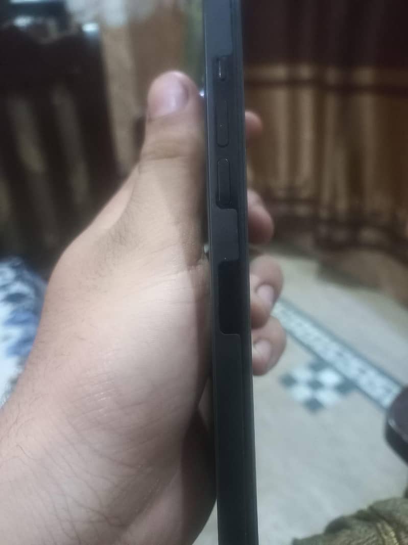 Apple iPhone 14 Pro Max 3