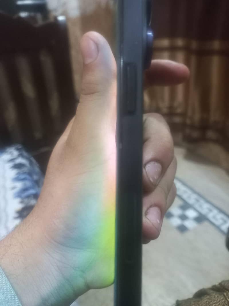 Apple iPhone 14 Pro Max 6