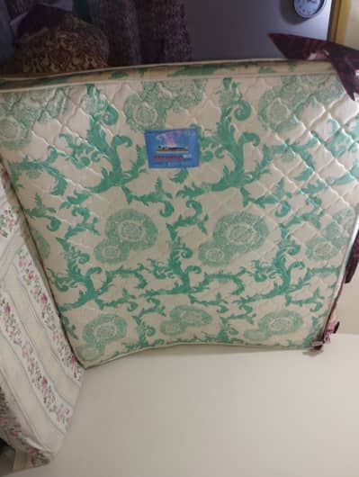Bed Mattress